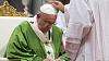 Nhấn vào ảnh để xem kích thước thật
Tên: PopeFrancis-12Oct2014-01.jpg
Lần xem: 137
Kích thước: 39.1 KB