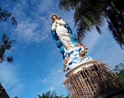 Nhấn vào ảnh để xem kích thước thật
Tên: 1440339995.nv.jpg
Lần xem: 199
Kích thước: 27.5 KB