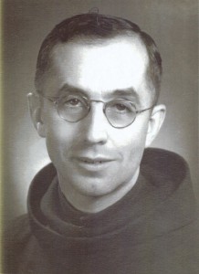 Nhấn vào ảnh để xem kích thước thật
Tên: vithanhchung1.jpg
Lần xem: 279
Kích thước: 14.1 KB