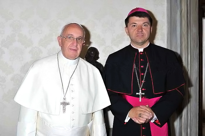 Nhấn vào ảnh để xem kích thước thật
Tên: daidientoathanh_1.jpg
Lần xem: 444
Kích thước: 101.4 KB