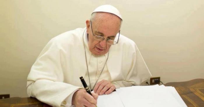 Nhấn vào ảnh để xem kích thước thật
Tên: pope2555662.jpg
Lần xem: 262
Kích thước: 18.4 KB