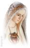 teresa_my88's Avatar