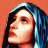 kiepluuday's Avatar