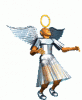 hoangquocthai's Avatar