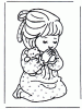 Jenny1983's Avatar