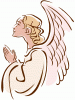ephata's Avatar