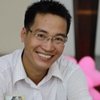 trinhxuantho's Avatar