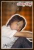luongthuy's Avatar