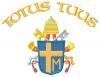 Totus Tuus's Avatar