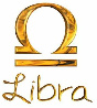 libra's Avatar