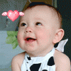 Bảo_†_Lâm's Avatar