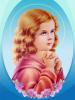 phale's Avatar