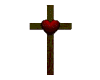 Tim's Avatar