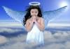 nu_angel's Avatar