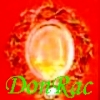 DonRac's Avatar