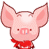heo khờ's Avatar