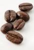 coffee bean07's Avatar