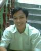 thecai's Avatar