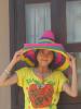 Maria Monglam's Avatar