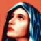 kiepluuday's Avatar