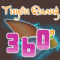 quocthai_93's Avatar