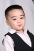 tungpham's Avatar
