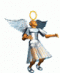 hoangquocthai's Avatar