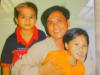 GB thaivuong's Avatar