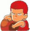 giuse_nhathoang's Avatar
