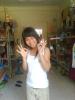 lovestorm17689's Avatar