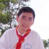 joseph_trannam's Avatar
