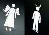 theend's Avatar
