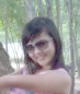Thao_Angelie's Avatar