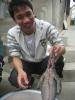Hinh Thiếu Gia's Avatar