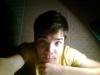 leeprohacker's Avatar