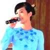 Diệu Hiền's Avatar