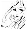 Medom's Avatar