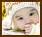 tongdai1002's Avatar