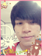 jesuiloveyou_hd's Avatar