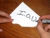sure_iou's Avatar