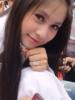 Miss.candy's Avatar