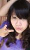 Khanh Nguyễn's Avatar