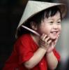 ANTÔNĐoànDuyThong's Avatar