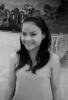 khuong huong hoa's Avatar