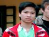 Tinhthienthu91's Avatar