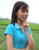 Nguyễn Hạ Hiền's Avatar