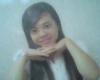 phu_thuy140's Avatar