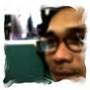 dvtao's Avatar