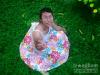 khoai tây's Avatar