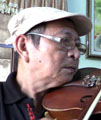 nguyênphong@yahoo.com
